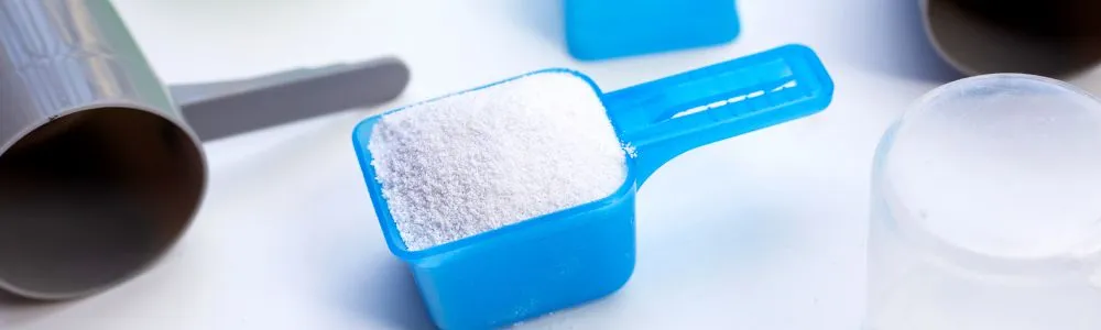 décrasser les couches lavables